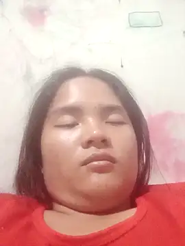 Sexy-Mama25 online show from 02-26-26, 04:28