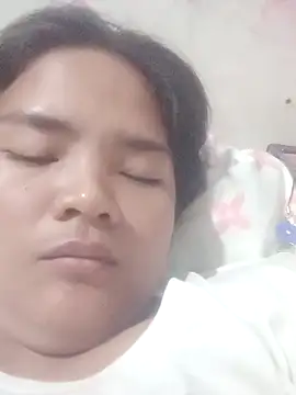 Sexy-Mama25 online show from 03-08-26, 04:55