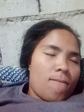 Sexy-Mama25 online show from 03-20-26, 06:13