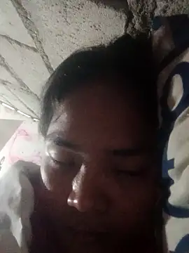 Sexy-Mama25 online show from 03-23-26, 04:44