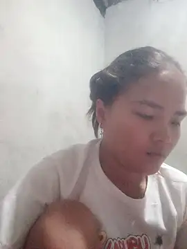 Sexy-Mama25 online show from 04-04-26, 06:05