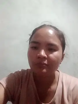 Sexy-Mama25 online show from 04-05-26, 08:55