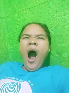 Sexy-Mama25 online show from 04-19-26, 02:44