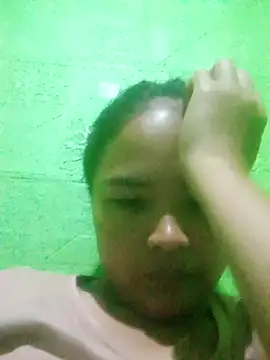 Sexy-Mama25 online show from 04-28-26, 01:05