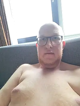 Snapshot of geilerd122 chatting on 03-24-26, 05:18 geilerd122 online show from 03-24-26, 05:18