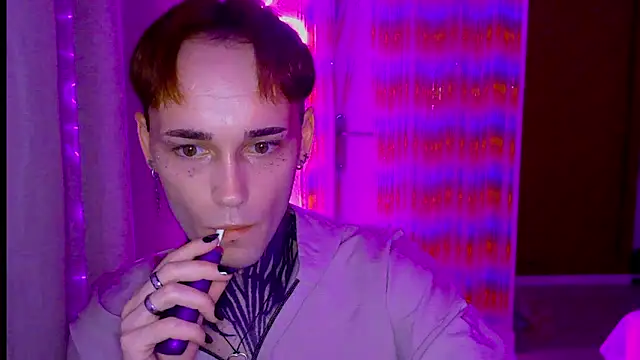 Snapshot of _chicolindo_ chatting on 10-26-25, 02:06  chicolindo  online show from 10-26-25, 02:06