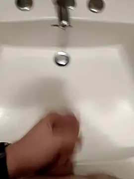 Empi19cm online show from 09-12-25, 12:00