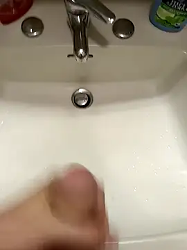 Empi19cm online show from 09-18-25, 05:09