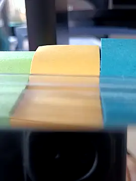 Empi19cm online show from 09-19-25, 03:13