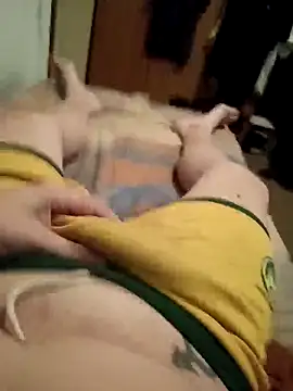 Empi19cm online show from 09-24-25, 06:55