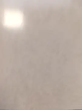 Empi19cm online show from 09-30-25, 03:17