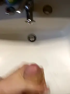 Empi19cm online show from 10-16-25, 04:41