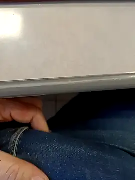 Empi19cm online show from 03-27-26, 04:07