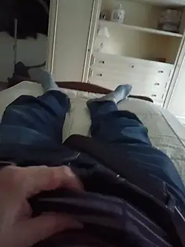 Empi19cm online show from 04-03-26, 05:33