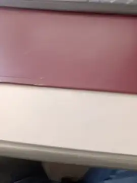 Empi19cm online show from 04-16-26, 01:45