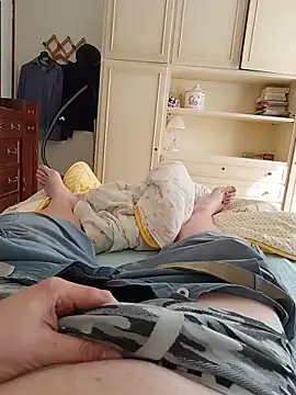 Empi19cm online show from 04-18-26, 02:54