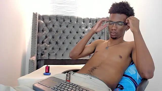 nero reyd online show from 09-22-25, 07:27