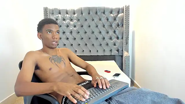 nero reyd online show from 01-13-26, 07:30