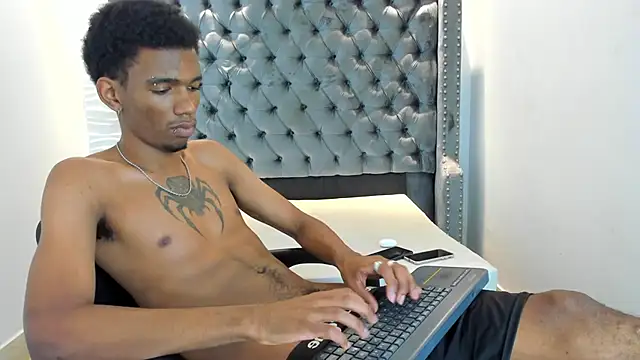 nero reyd online show from 04-10-26, 07:29