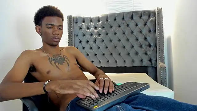 nero reyd online show from 05-11-26, 07:22