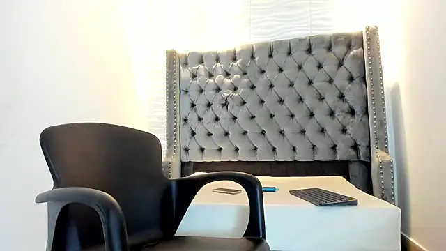 nero reyd online show from 06-03-26, 01:08