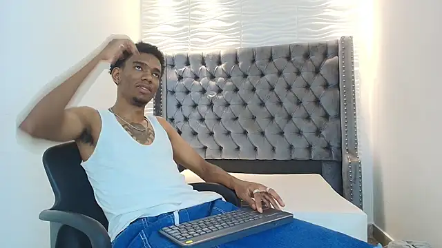 nero reyd online show from 06-27-26, 07:19