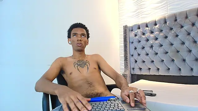 nero reyd online show from 07-09-26, 07:18