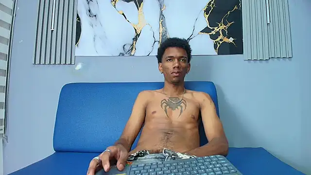 nero reyd online show from 07-15-26, 12:54