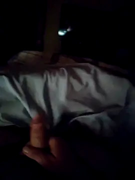 Cuck1978lance online show from 03-24-26, 05:12