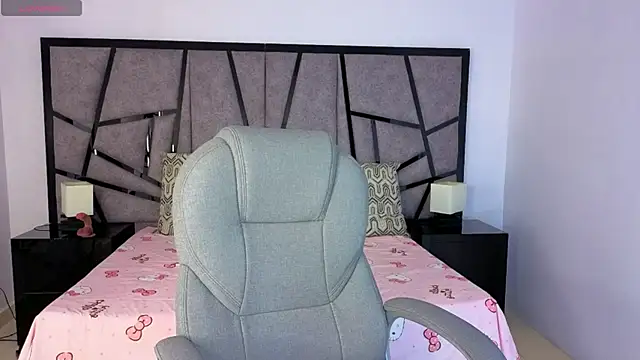 Snapshot of Milaa_Star_ chatting on 07-28-26, 03:57 Milaa Star online show from 07-28-26, 03:57