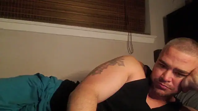 Dallasbest214 online show from 09-22-25, 06:15