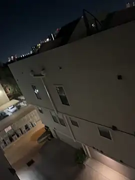 Dallasbest214 online show from 10-13-25, 08:36