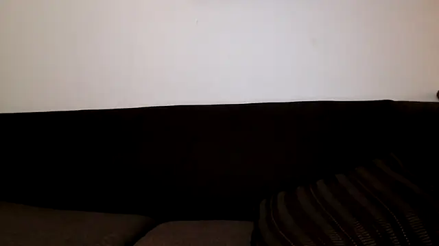 Dallasbest214 online show from 11-12-25, 06:47