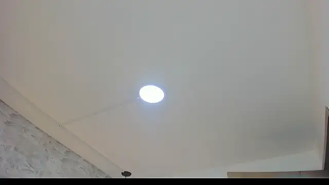 Snapshot of Salome_Smitth_1 chatting on 04-28-26, 08:36 Salome Smitth 1 online show from 04-28-26, 08:36