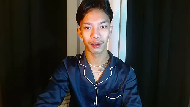 Snapshot of jersthebigfuckerxxx chatting on 09-08-25, 05:34 jersthebigfuckerxxx online show from 09-08-25, 05:34