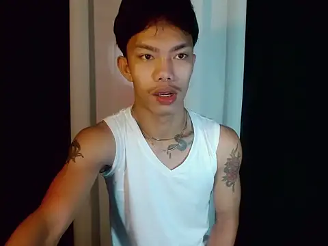 Snapshot of jersthebigfuckerxxx chatting on 09-09-25, 08:30 jersthebigfuckerxxx online show from 09-09-25, 08:30