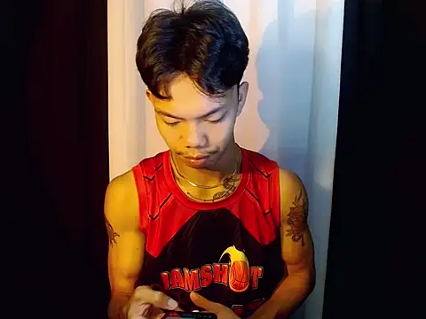 Snapshot of jersthebigfuckerxxx chatting on 09-10-25, 07:36 jersthebigfuckerxxx online show from 09-10-25, 07:36