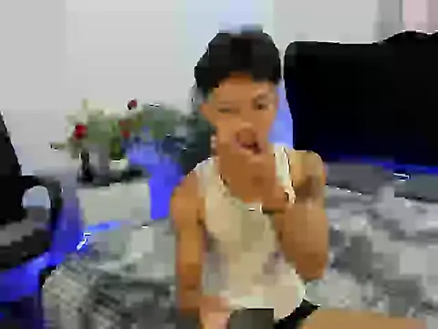 Snapshot of jersthebigfuckerxxx chatting on 09-30-25, 02:27 jersthebigfuckerxxx online show from 09-30-25, 02:27