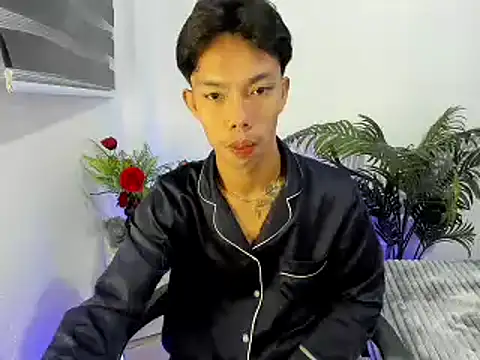 Snapshot of jersthebigfuckerxxx chatting on 10-01-25, 04:29 jersthebigfuckerxxx online show from 10-01-25, 04:29