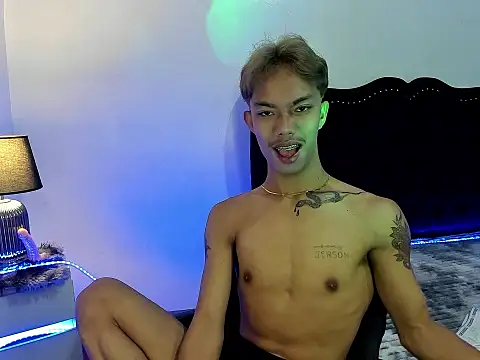 Snapshot of jersthebigfuckerxxx chatting on 10-04-25, 11:36 jersthebigfuckerxxx online show from 10-04-25, 11:36