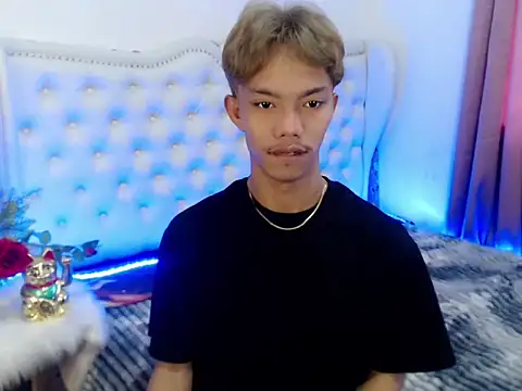 Snapshot of jersthebigfuckerxxx chatting on 10-07-25, 04:42 jersthebigfuckerxxx online show from 10-07-25, 04:42