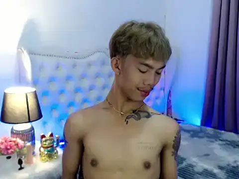 Snapshot of jersthebigfuckerxxx chatting on 10-07-25, 07:44 jersthebigfuckerxxx online show from 10-07-25, 07:44