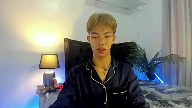 Snapshot of jersthebigfuckerxxx chatting on 10-10-25, 05:06 jersthebigfuckerxxx online show from 10-10-25, 05:06