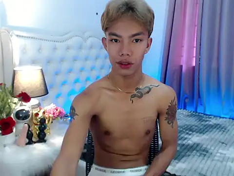 Snapshot of jersthebigfuckerxxx chatting on 10-11-25, 04:55 jersthebigfuckerxxx online show from 10-11-25, 04:55