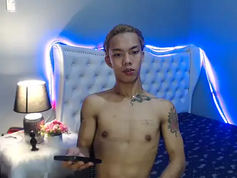 Snapshot of jersthebigfuckerxxx chatting on 10-19-25, 01:01 jersthebigfuckerxxx online show from 10-19-25, 01:01