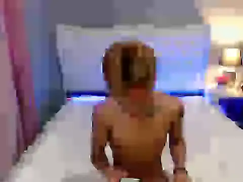 Snapshot of jersthebigfuckerxxx chatting on 10-24-25, 06:54 jersthebigfuckerxxx online show from 10-24-25, 06:54