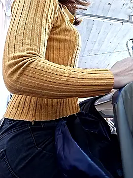 irina hana online show from 01-09-26, 01:08