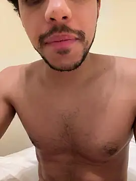 ravisex2 online show from 09-30-25, 06:07