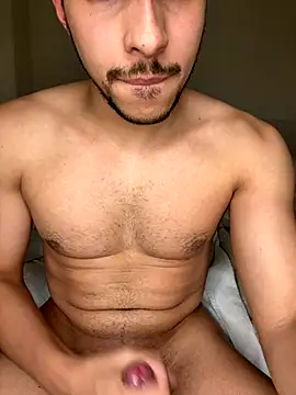 ravisex2 online show from 11-16-25, 11:43