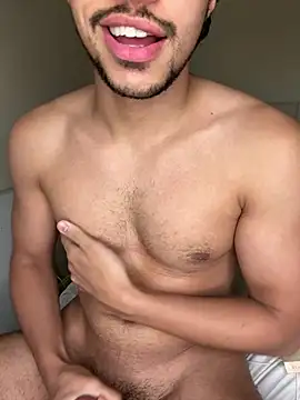 ravisex2 online show from 02-03-26, 04:43